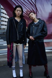 YR_18AW_OSAKA